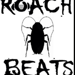 @Roach_Producer