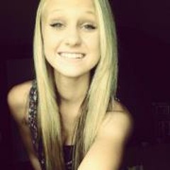 Jordan Ashley Fowler