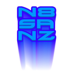 N8SANZ