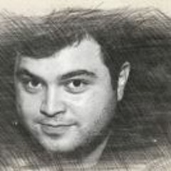 Adrian Serban 1