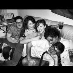 Gabriella Da Cruz Welsh