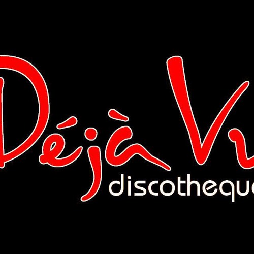 Deja_Vu_Discotheque_GT’s avatar