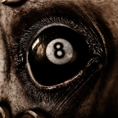 Psychischer Störsender