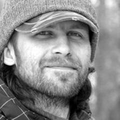 Juris Klava