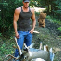 jeremytrautman