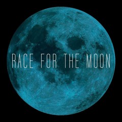 Race For The Moon