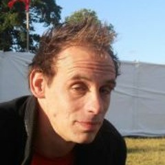 bfgdave