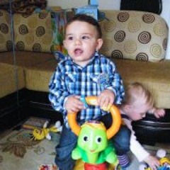 Grup Seyran Yare Yare