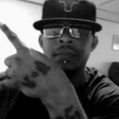 John Offthachain Price