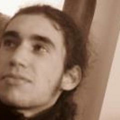 Joe Armand Pilon