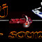Dj G-Sound