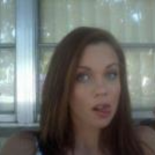 Stream Angel Morrison 1 music | Listen to songs, albums, playlists for ...