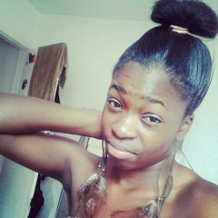 Ronneshia Peace Howard