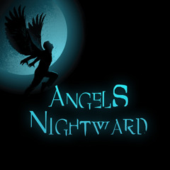 angelsnightward