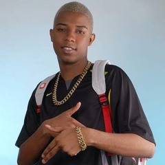 familia de campos e meus amigos do face essa é pra vcs  novinha fato venerico rs
