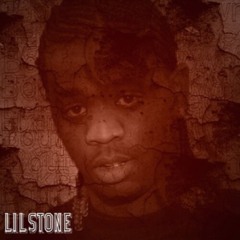 lil stone bout 2 go down slowed and sliced