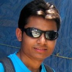Mayur Agarwal 1