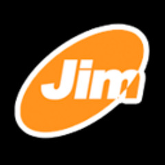JimmerUK