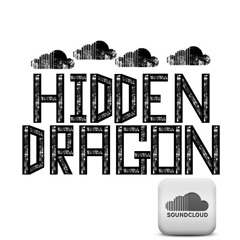Hidden Dragon