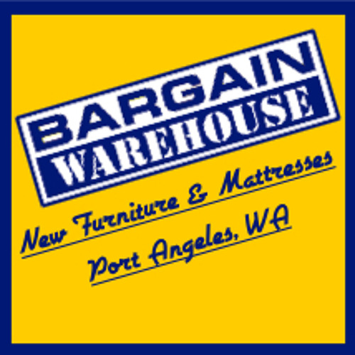 Stream bargainwarehouse music Listen to songs, albums, playlists for free on SoundCloud