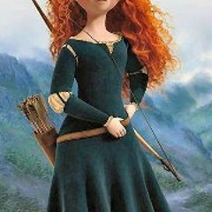 Marika Ophelia Vanni