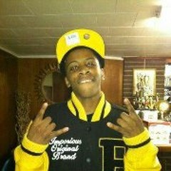 Javon Freebands Pratt