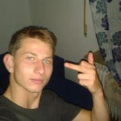 Peter Schmidt 23