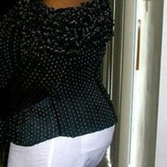 Clementene Coleman-Bey