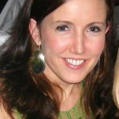 Ciara Ni Fhlathartaigh