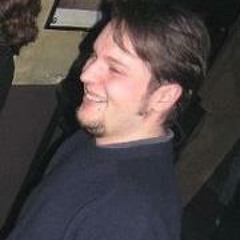 Javier Barriopedro