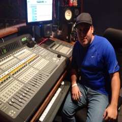 Heither Olivar (YussY)