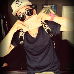 Tyga Weezy Wiz type beat yep