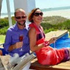 Martin Slabbert-Capper