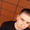Dawid Gołata