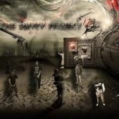 DaFront Porch WestVa