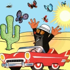 der moabiter