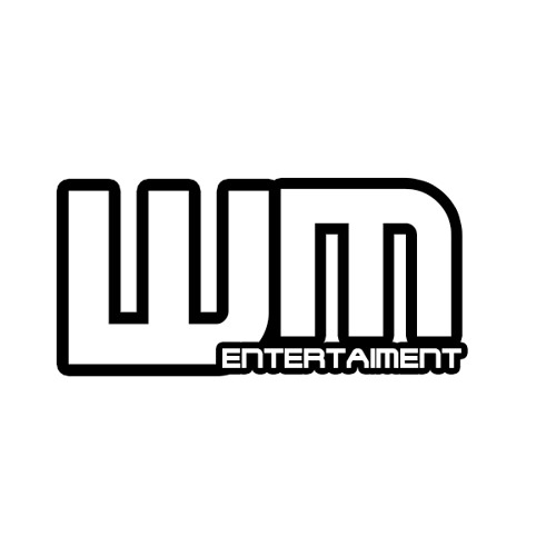 WhiteMusic-Entertaiment’s avatar