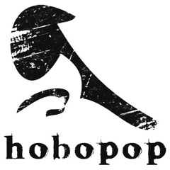 THE HOBOPOD-CAST