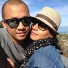 bdejvongsa@gmail.com