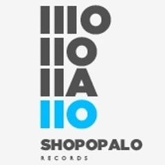 IIIOIIOIIAIIO Records
