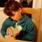 krispy_img_archive