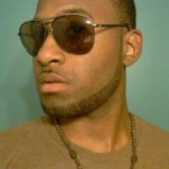 Arsenio Devernear Thomas