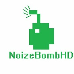 NoizeBombHD