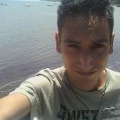 Steve ¨N¨ Sunrise