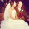 Brianna Chowrie Sannwald