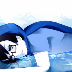 01 Showtime (Piano Refrain)-1