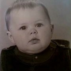 Caroline Christensen 1