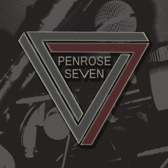 PenroseSeven