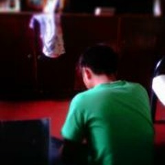 Khevin Andres Callanta