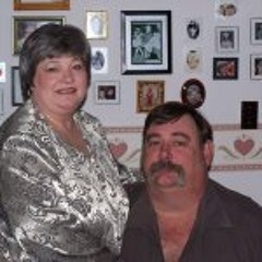 Teresa Frazier Pinckley